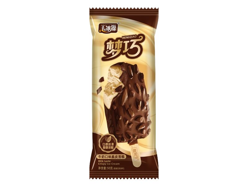 夢(mèng)巧